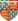 Arms of John of Gaunt, 1st Duke of Lancaster.svg