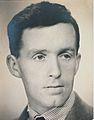 Arnold Ridley 1921