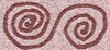 Arte esquemático-Petroglifoide doble espiral.png