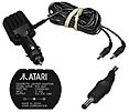 Atari-Lynx-Cig-Lighter-Adapter.jpg