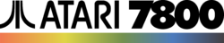 Atari 7800 logo-09.svg