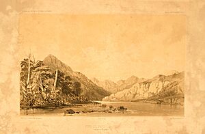 Archivo:Atlas pittoresque pl 007