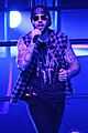 Avenged Sevenfold (32509055635)