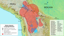 Archivo:Aymara-language-domain-en-001