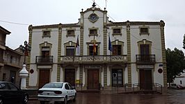 Ayuntamiento de Fuentealbilla.jpg