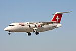 BAE Systems Avro 146-RJ85, Swiss International Air Lines AN0921475.jpg