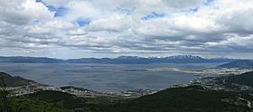Baie d'Ushuaia.jpg