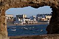 Balneario Cadiz 01