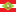 Bandera del estado de Santa Catarina