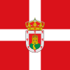 Bandera de Cañamero (Cáceres).svg