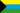 Bandera de Lumbaqui.png