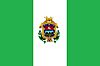 Bandera santiago sacatepequez.jpg