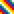 Bandera de Contisuyo