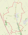 Bellicourt OSM 01