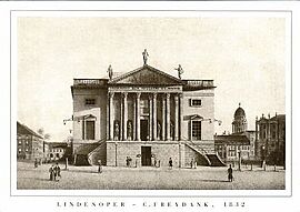 Archivo:Berlin staatsoper 1832