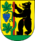 Berneck