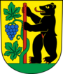Berneck-blazon.svg
