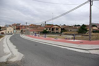 Berrocalejo de Aragona 01 by-dpc.jpg