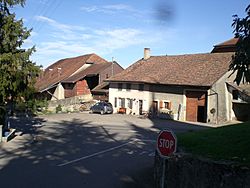 Bettens - village.JPG