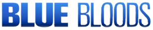 Blue Bloods Logo.png