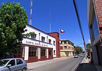 Archivo:Bomberos en prat