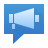 Breezeicons-apps-48-konversation