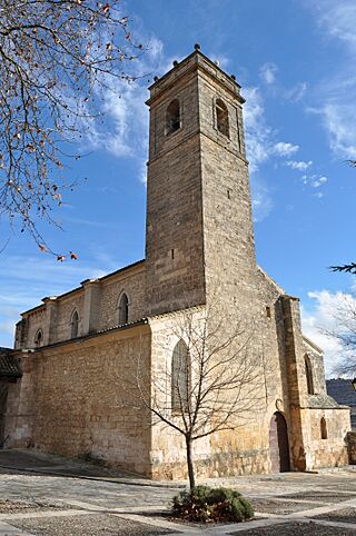 Brihuega - 011 (30712705165).jpg