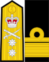 British Royal Navy OF-7-collected.svg