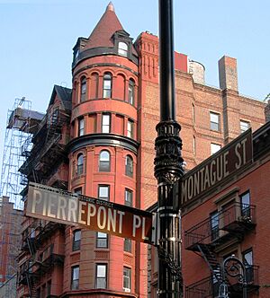 Archivo:Brooklyn heights july2006a