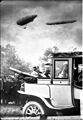 Bundesarchiv Bild 136-B0435, Kaiser Wilhelm II. und Erzherzog Franz Ferdinand