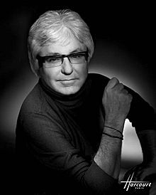 CERRONE Marc 02-24x30-2009.jpg