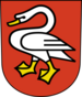 CHE Horgen COA.svg