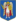 COA of Kyiv Kurovskyi.svg