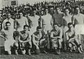 CUD1935