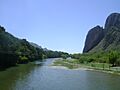 Cañon de Fernandez - panoramio (2)