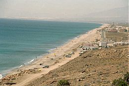 Cabo gata san miguel.jpg