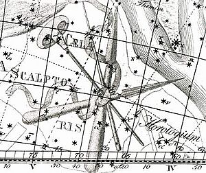 Archivo:Caelum