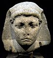 Caesarion
