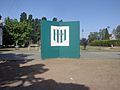 Campo de deportes Alfredo Palacios - Club Atlético Banfield