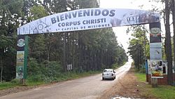 Cartel Corpus (Misiones, Argentina).jpg