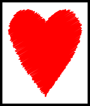 Archivo:Cartoony heart