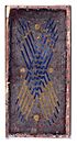 Cary-Yale Tarot deck - Ten of Arrows.jpg
