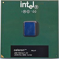Archivo:Celeron Coppermine-128 600