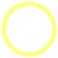 Cercle jaune 50%.svg