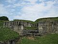 Cetatea Blidaru2