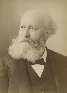 Archivo:Charles Gounod portrait older years