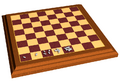 Chessboard