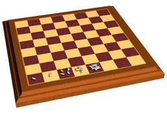 Chessboard.png