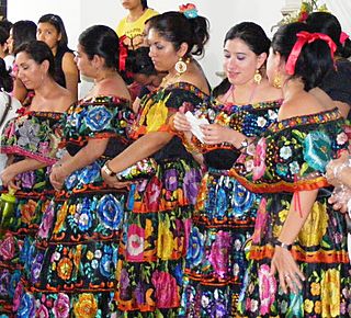 Chiapanecas.JPG