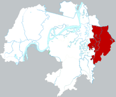 ChinaWuhuWanzhi.png